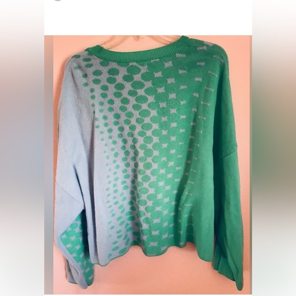 ASOS Design - Picture 3 of 6